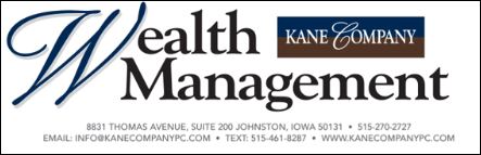 Kane Wealth Management