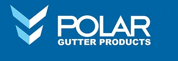 Polar Products