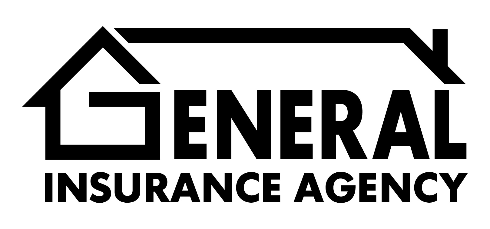 General Insurance Agency