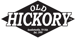 Old Hickory