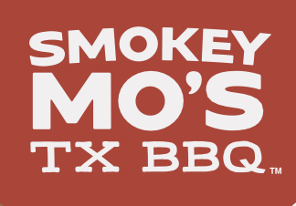 Smokey Mo’s BBQ - Parmer & McNeil