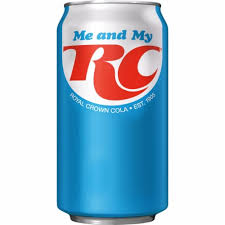 RC Cola