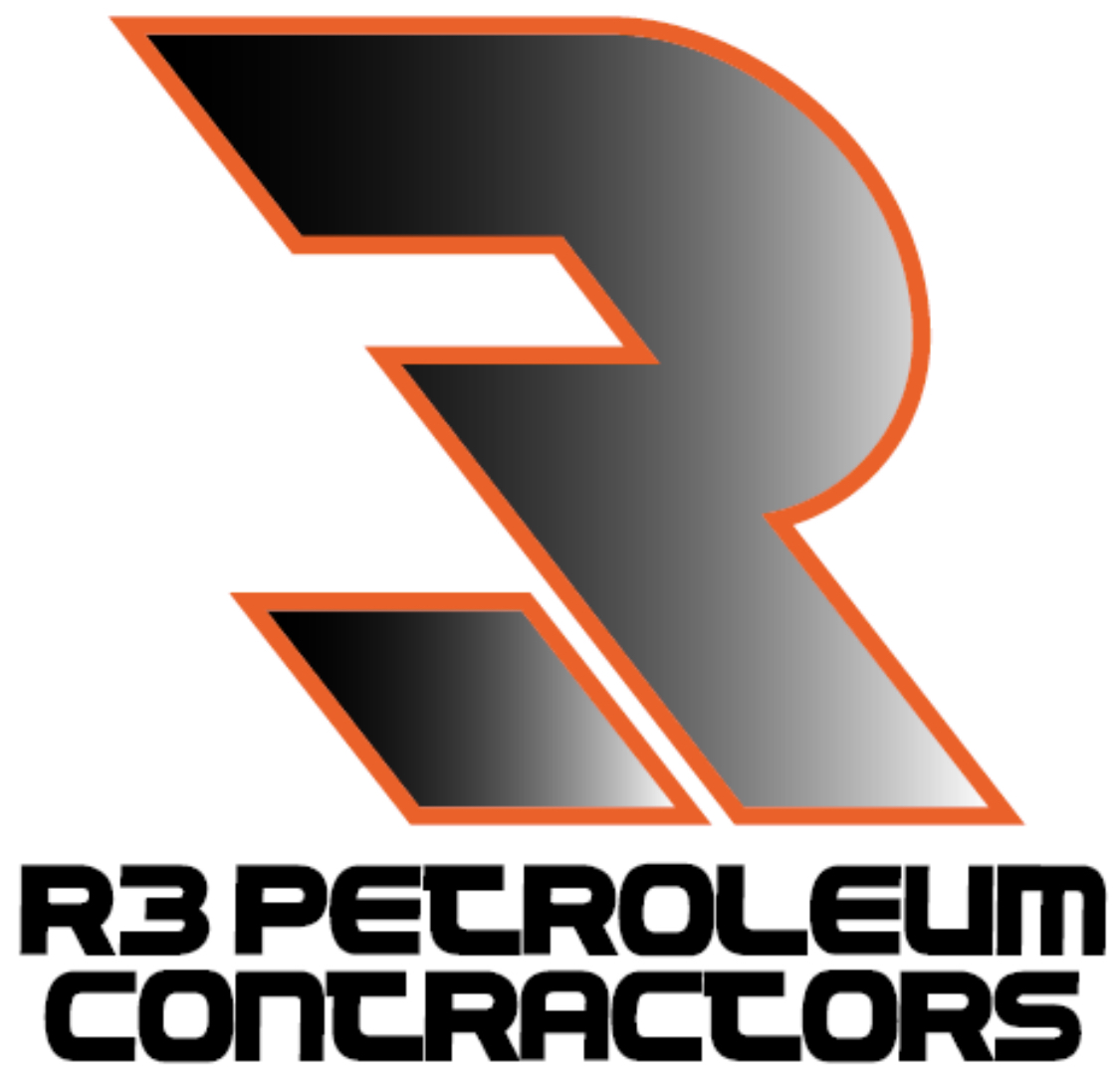 R3 Petroleum Contractors