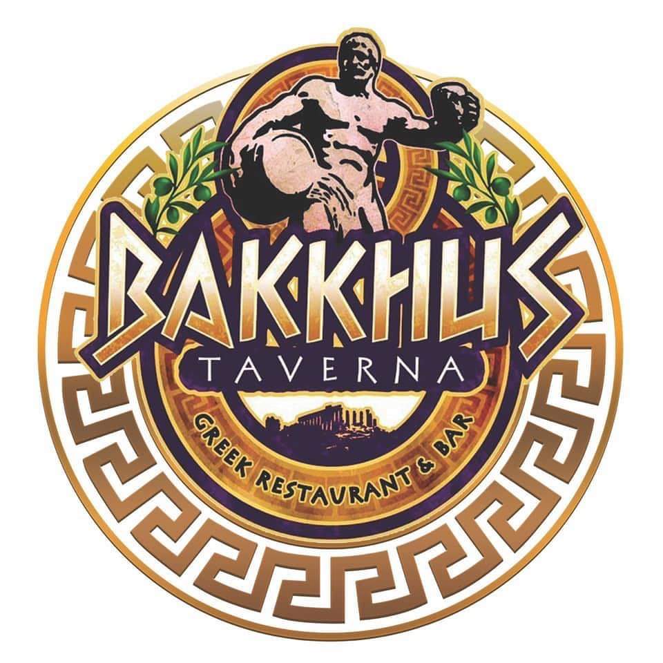 Bakkhus Taverna