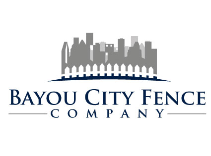Bayou City Fence