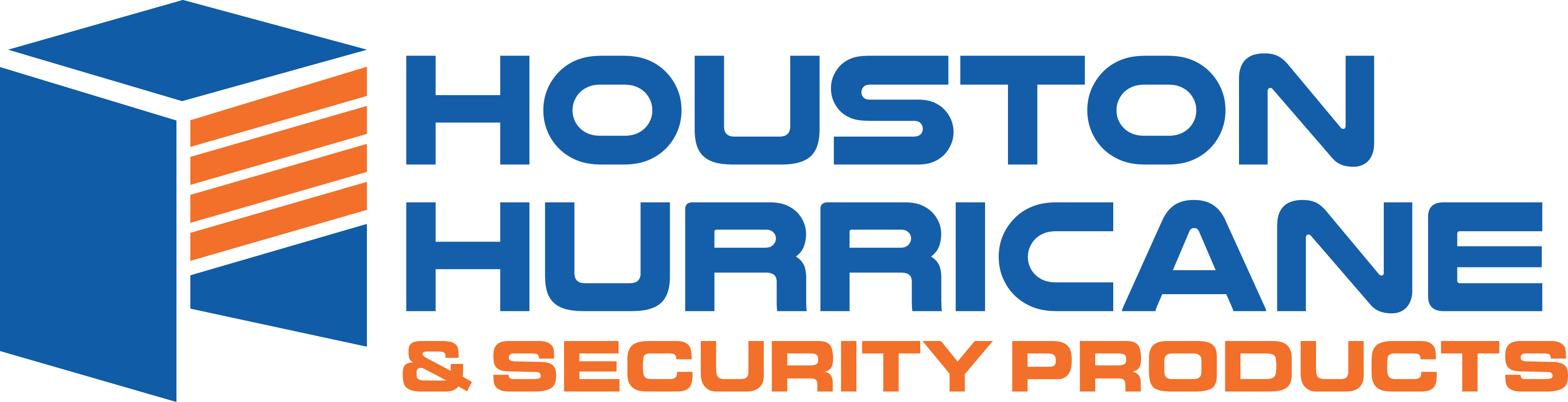 Houston Hurricane and Security
