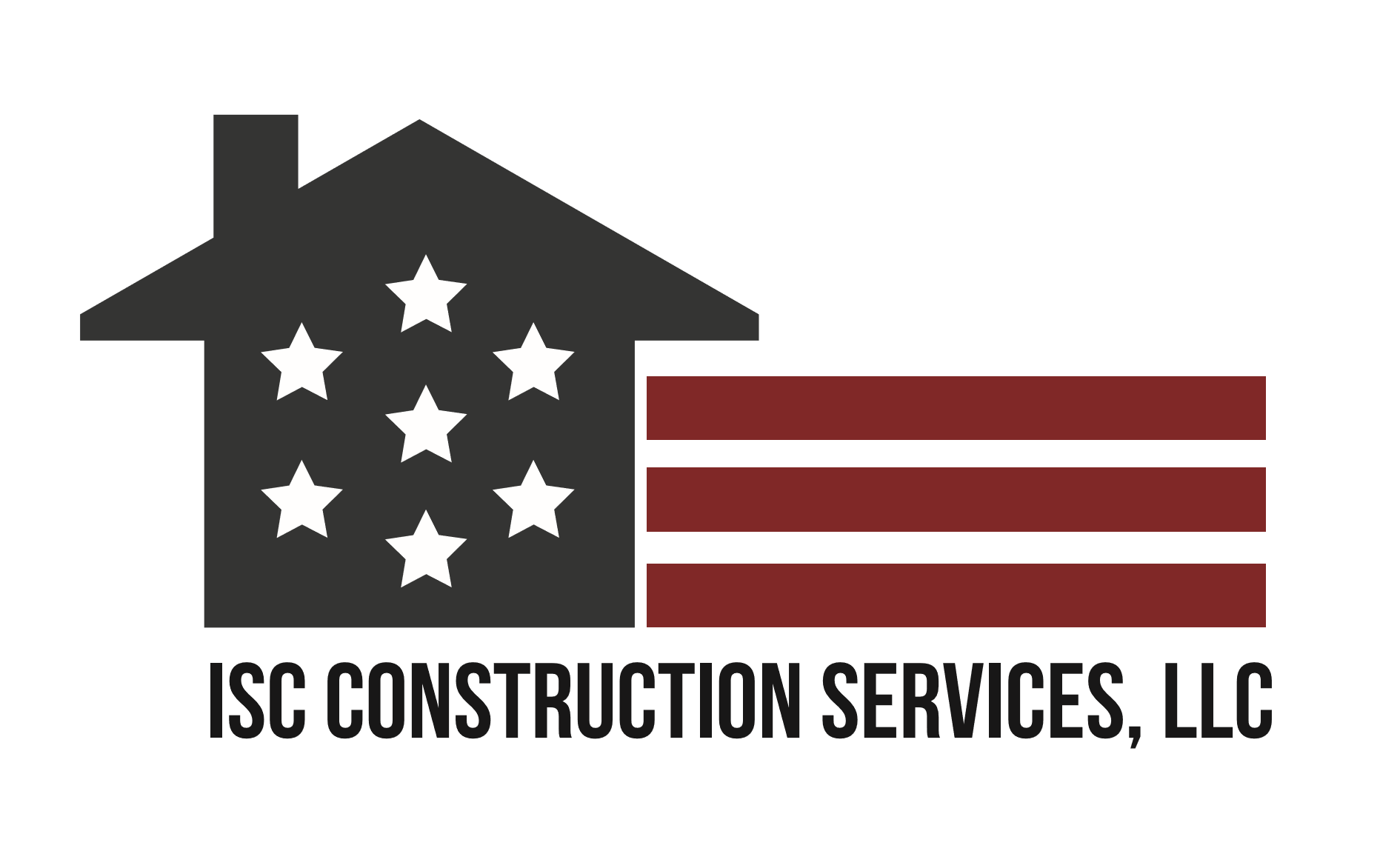 ISC Construction Services