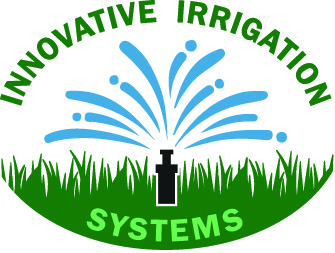 Innovative Irrigation