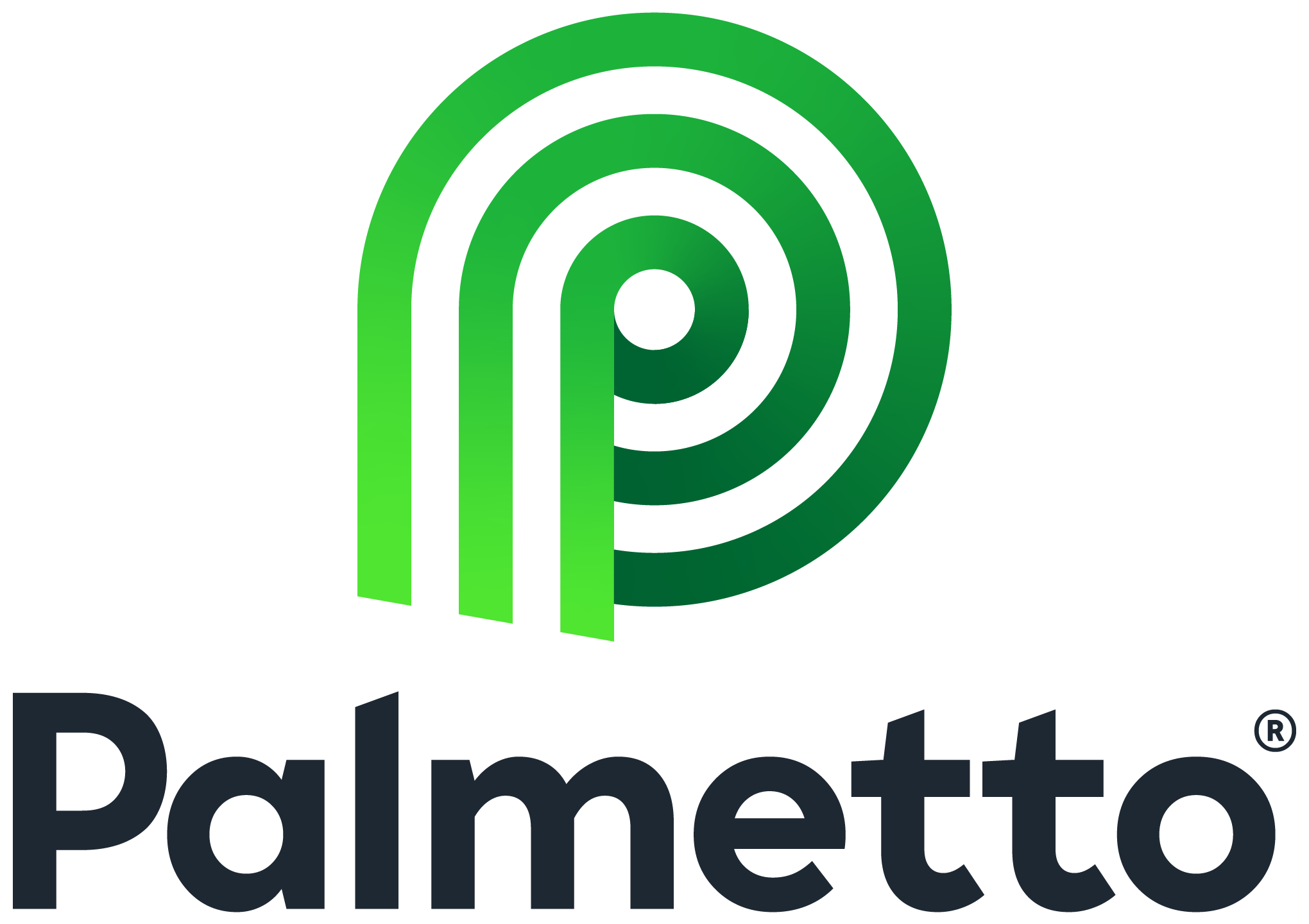 Palmetto Clean Energy