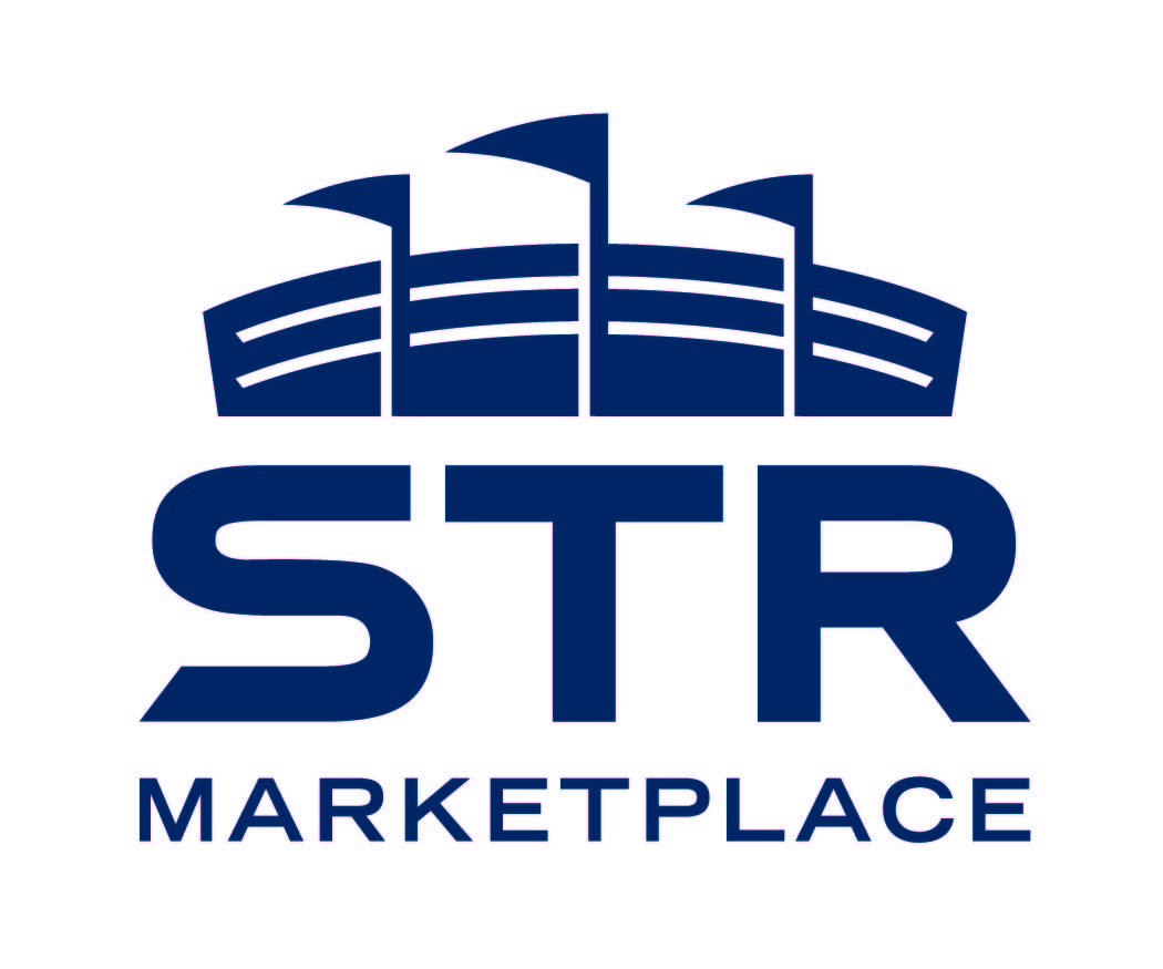 STR Marketplace