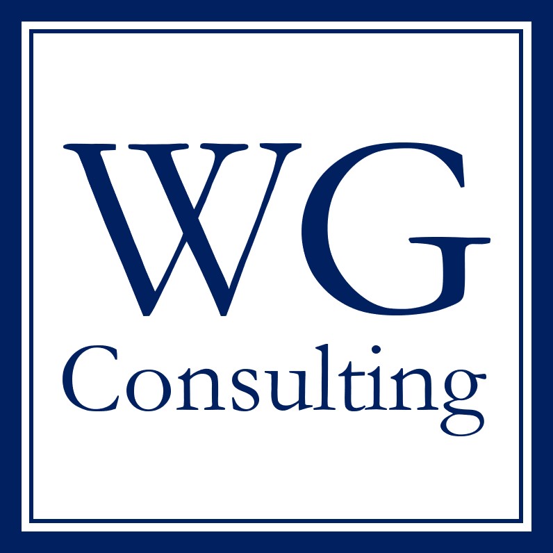 WG Consulting