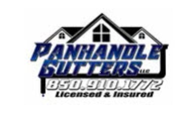 Panhandle Gutters LLC