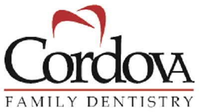 Cordova Family Dentistry
