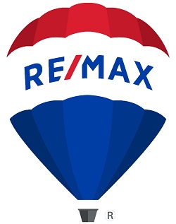 RE/MAX Total Properties