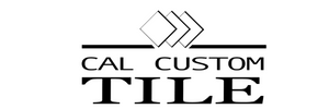 Cal Custom Tile