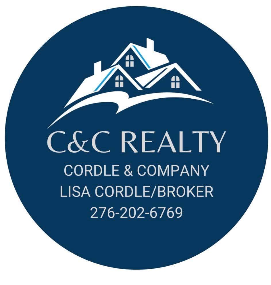 C&C Realty (Cordle & Company) 