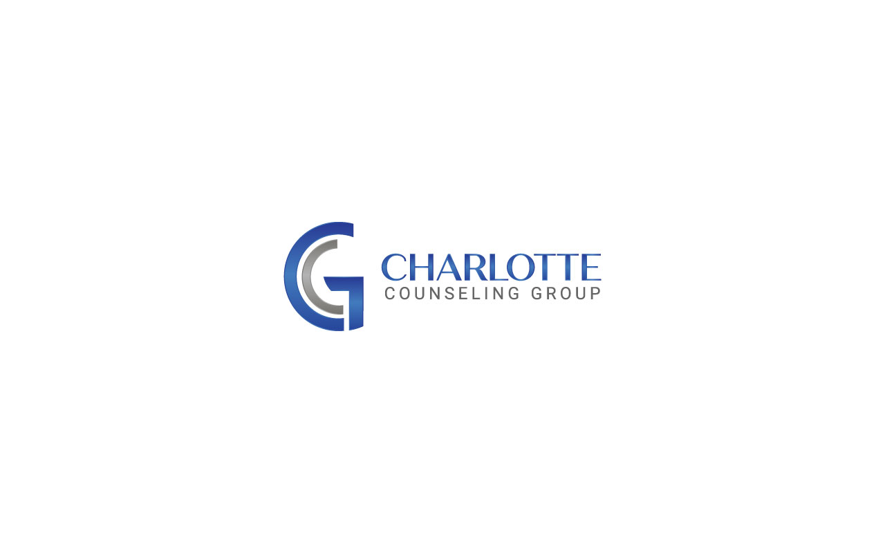 Charlotte Counseling Group, PLLC