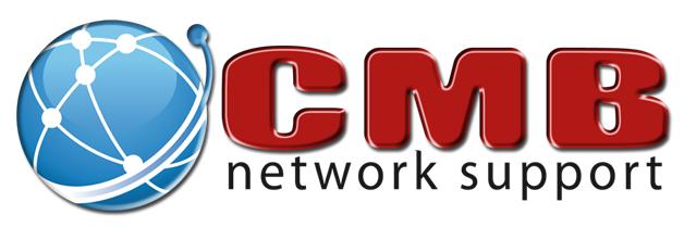 CMB Network Support