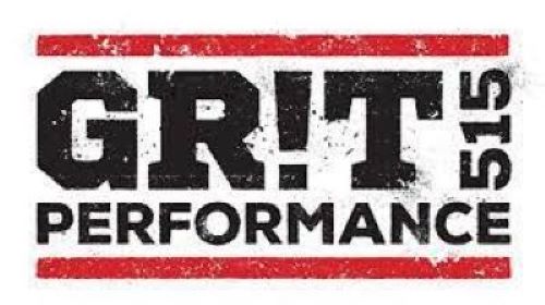 Grit Performance 515