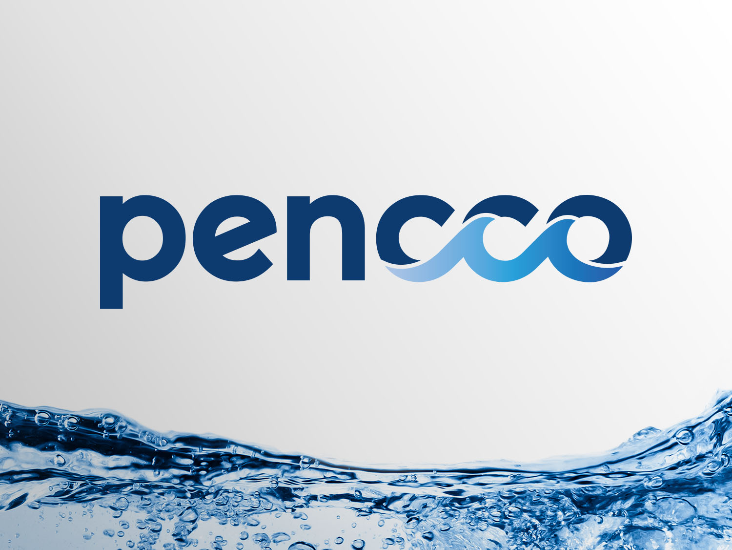 Pencco Inc.