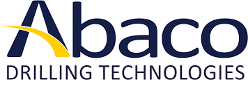 Abaco Drilling Technologies