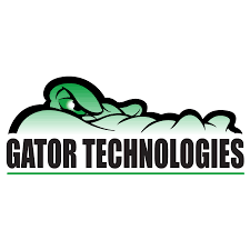 Gator Technologies