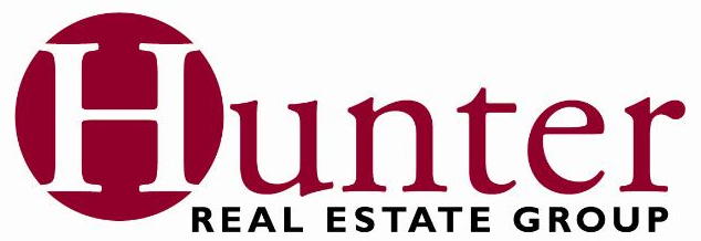 Hunter Real Estate Group