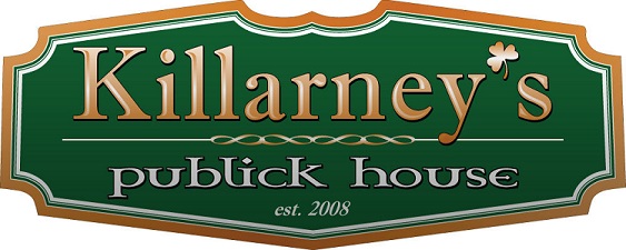 Killarney's Publick House