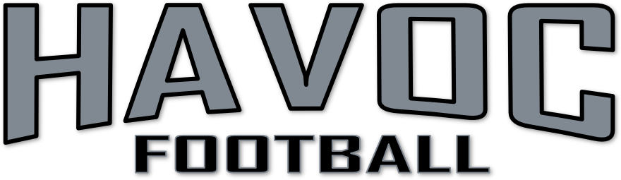 Havoc Football 