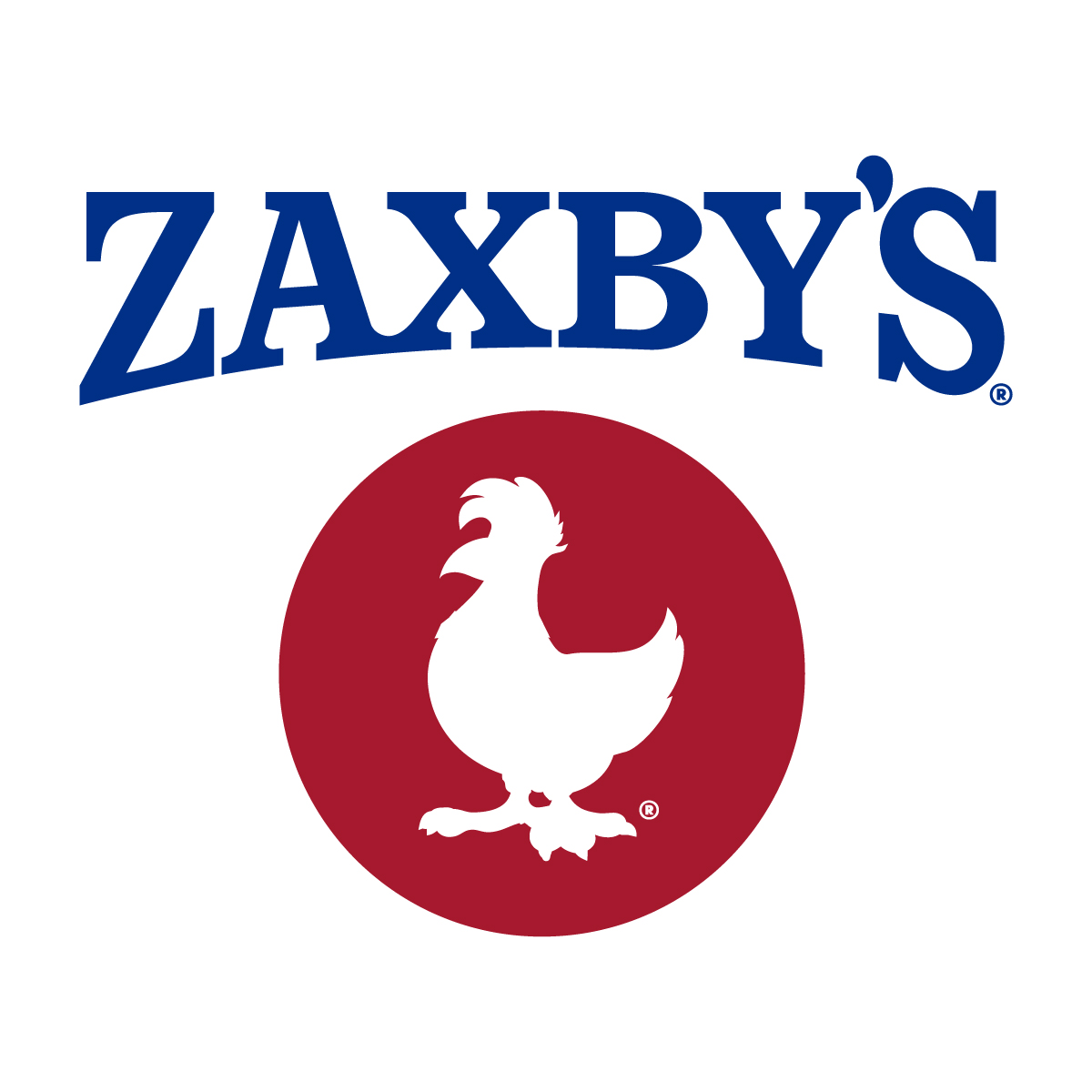 Zaxby's (Dream Big Holdings LLC)