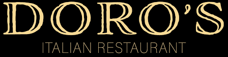Doro's Italian Restaurant