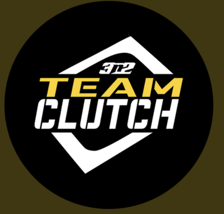 3n2 Team Cutch