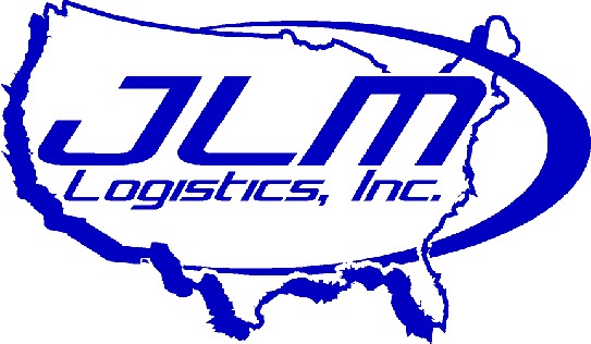 JLM Logistics