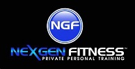 NexGen Fitness