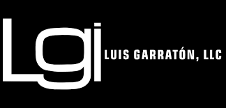Luis Garraton LLC