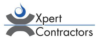 Xpert Contractors