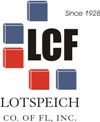 Lotspeich Co. of Florida