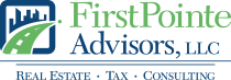 First Pointe Advisors