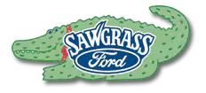 Sawgrass Ford