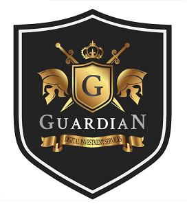 Guardian Digital Investment Services, LLC