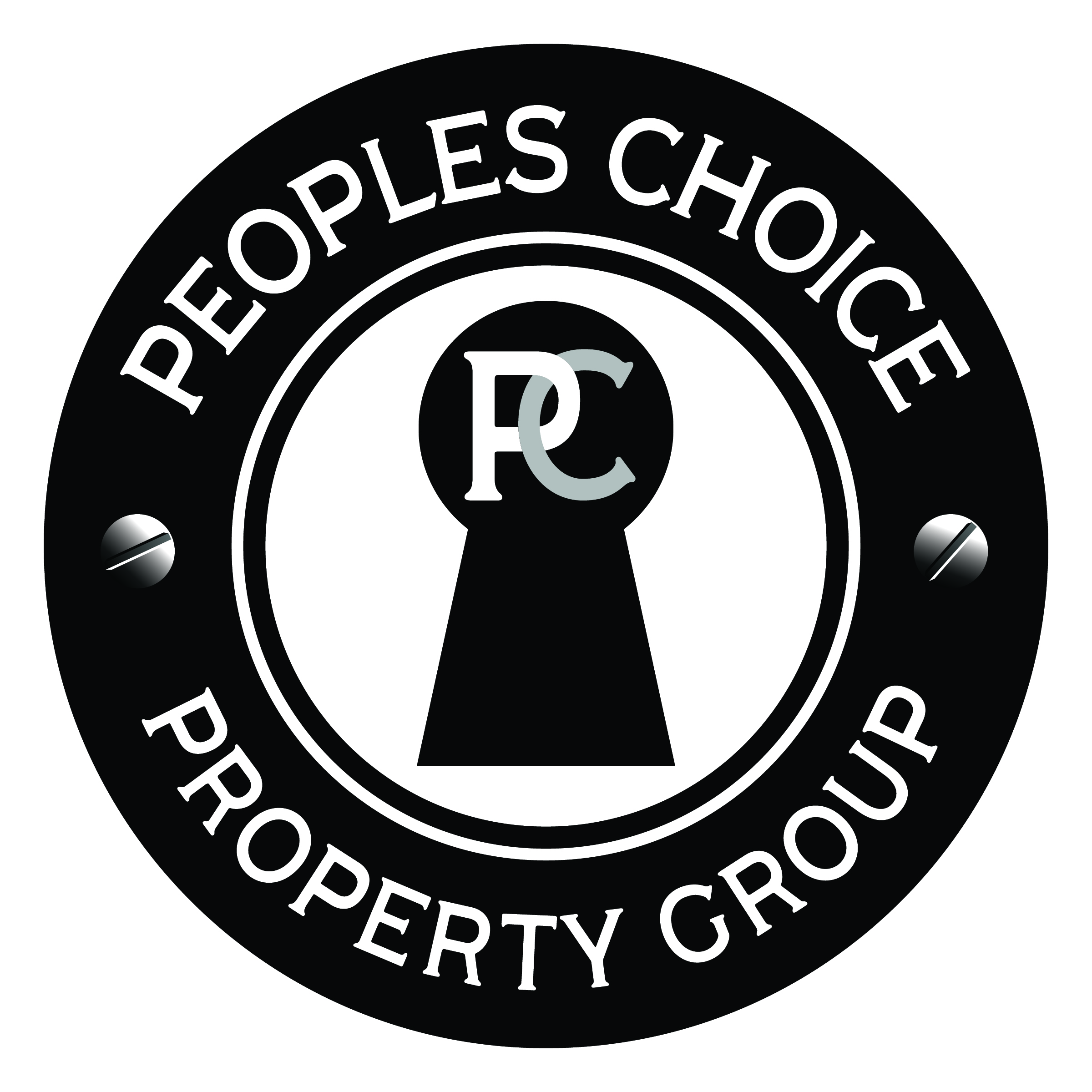 Peoples Choice Property Group