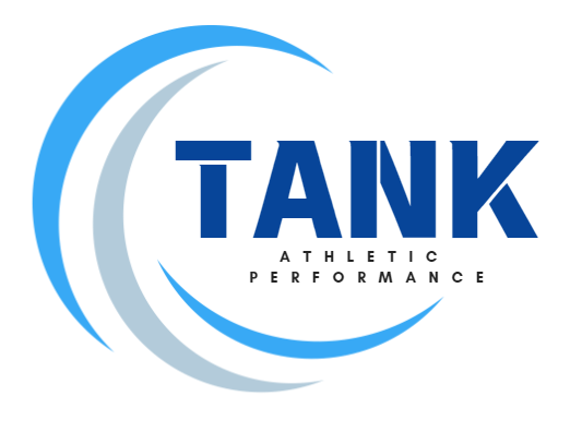 Tank Athletic Performance