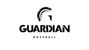 Guardian Baseball