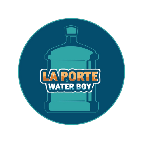 La Porte Water Boy