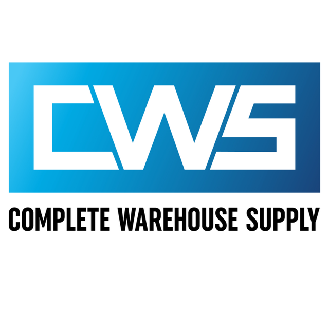 Complete Warehouse Supply