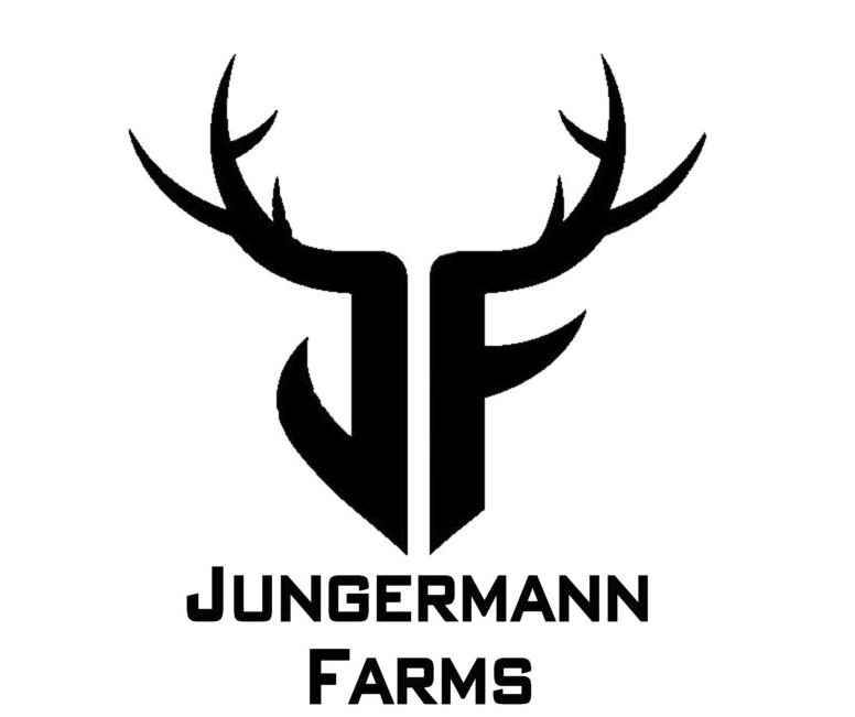 Jungermann Farms