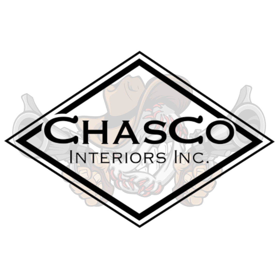 ChasCo Interiors, Inc. - Red Oak