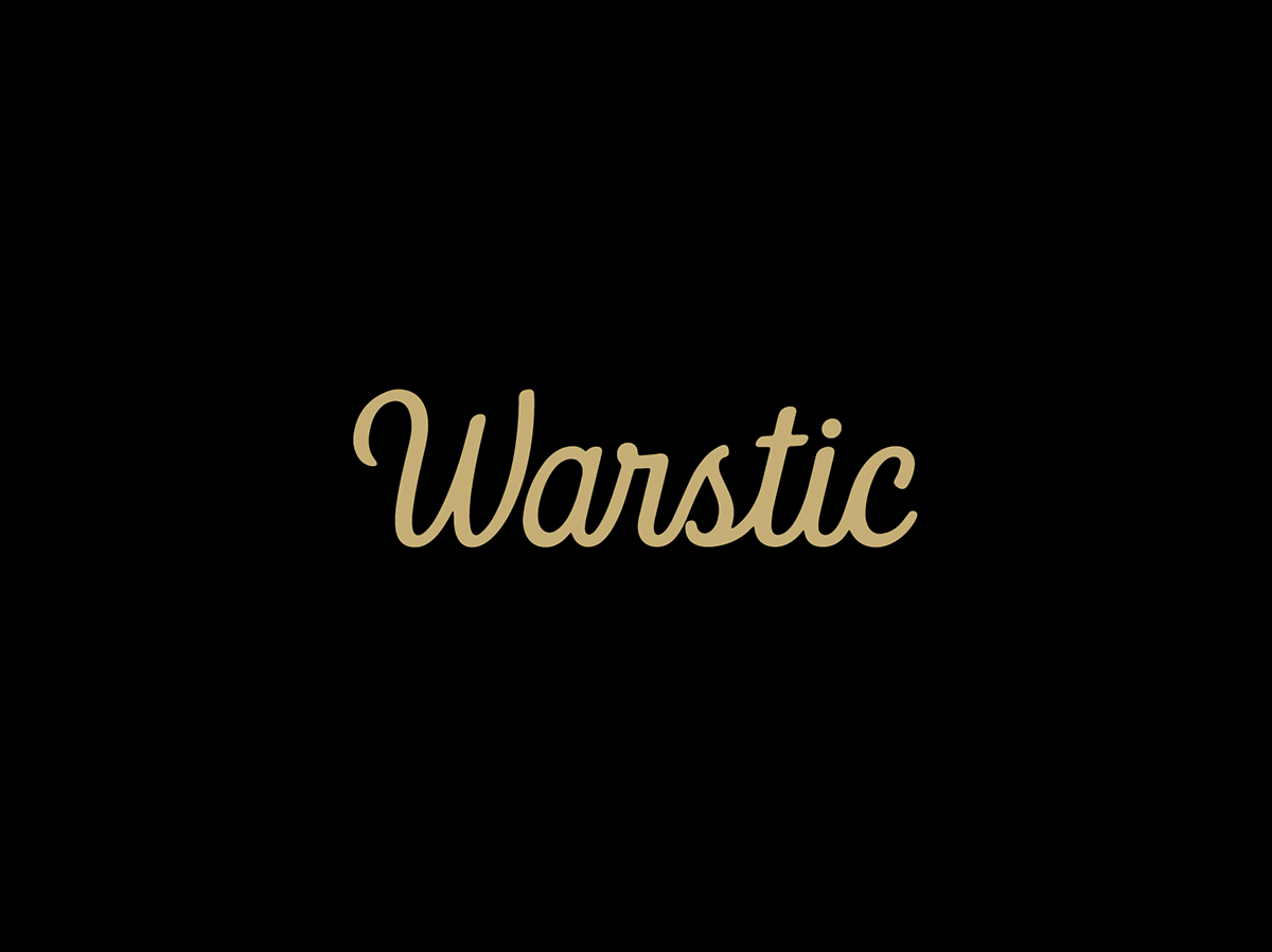 WarStic