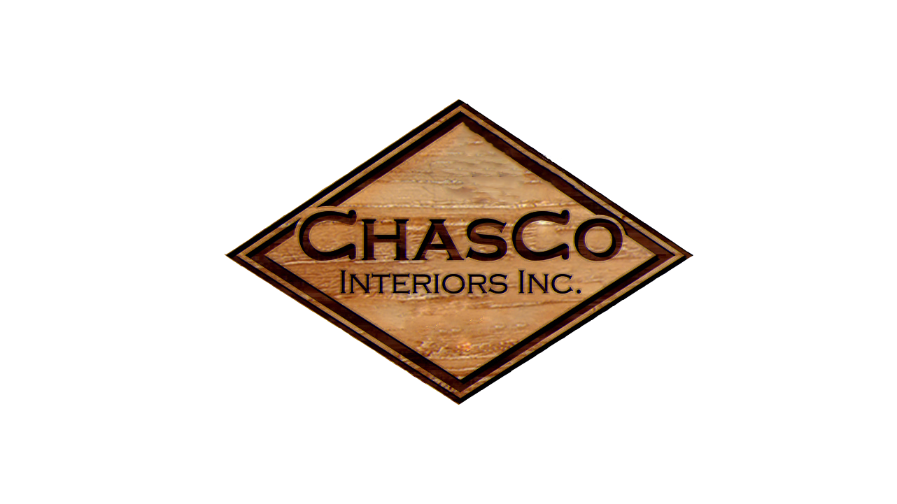 ChasCo Interiors, Inc. - Red Oak