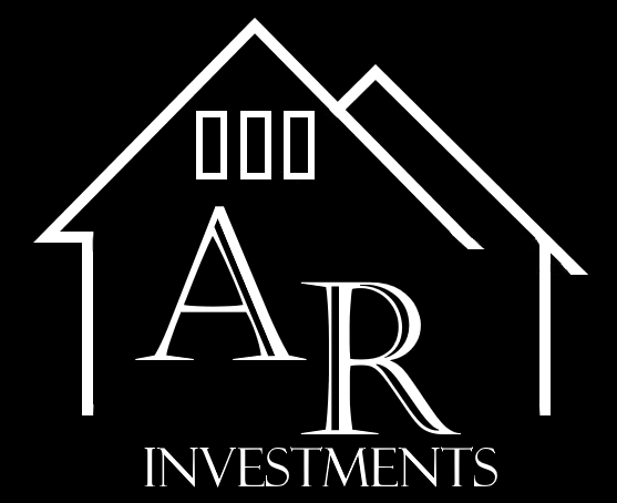 AR Home Investments